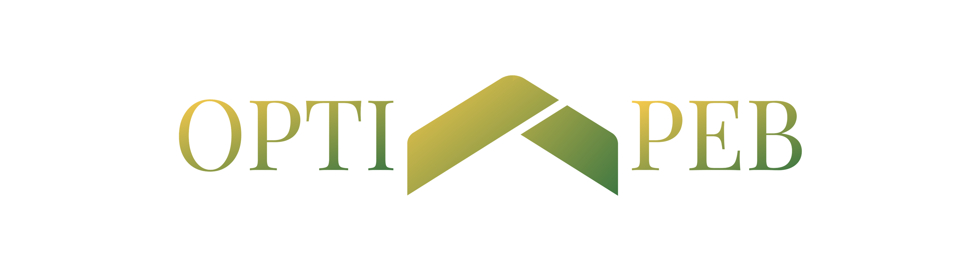 OPTIPEB – votre certificat PEB en Wallonie